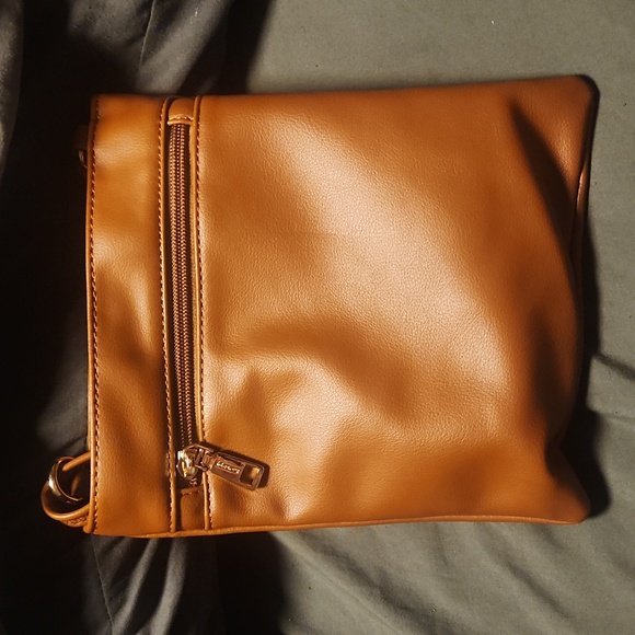 Idesort purse - Picture 2 of 3